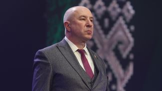 Юрий Караев