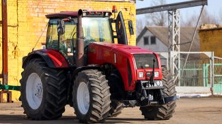 Фото из архива