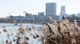 Фото из архива