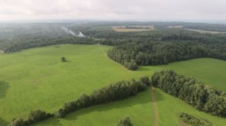 Фото из архива