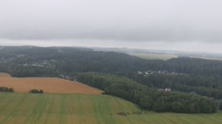 Фото из архива