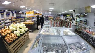 Фото из архива