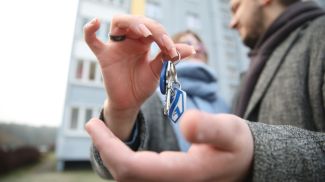 Фото из архива