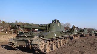 Фото  "Ваяр" 