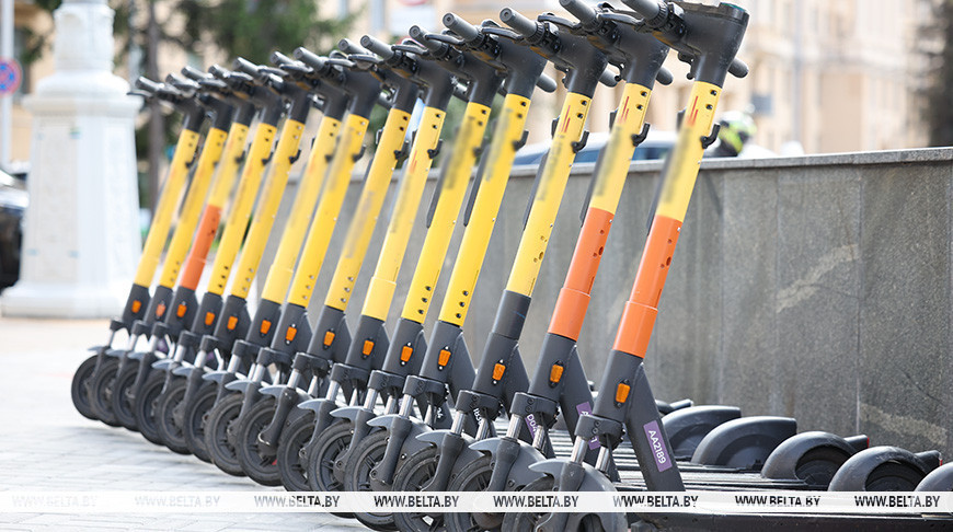 Фото из архива