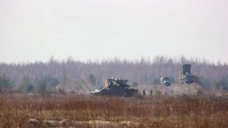 Фото из архива