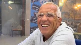 Скриншот видео тикток-аккаунта @mr.matorny