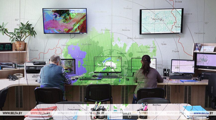 Фото из архива