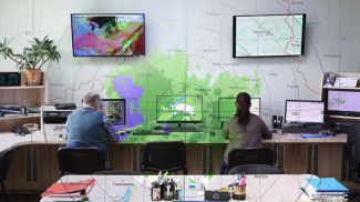 Фото из архива