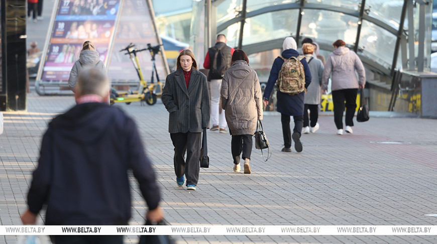 Фото из архива