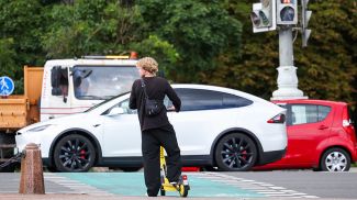 Фото из архива