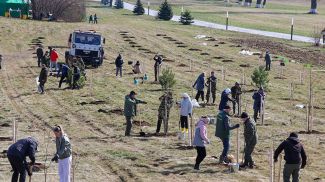 Фото из архива