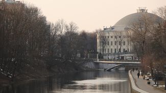 Фото из архива