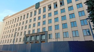 Фото ГПО "Минскстрой"