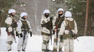 Фото из архива