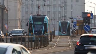 Фото из архива