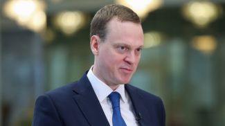 Павел Малков