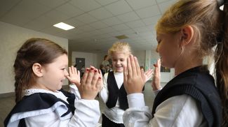 Фото из архива