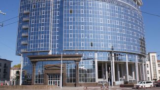 Фото из архива