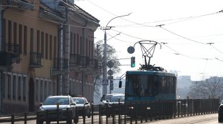 Фото из архива