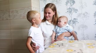 Фото из архива