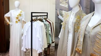 Фото из архива