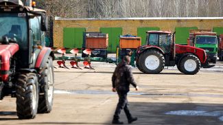 Фото из архива