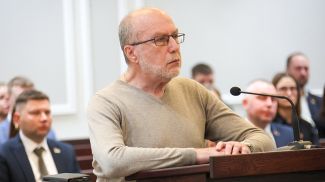 Семен Суперман