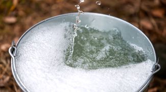 Фото из архива