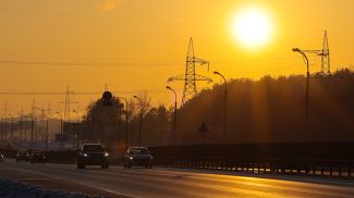 Фото из архива