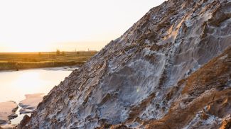 Фото из архива