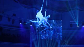 Фото из архива