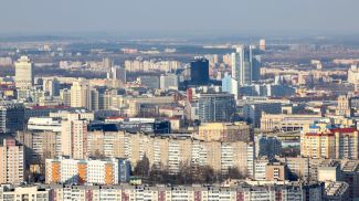 Фото из архива