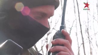 Скриншот видео