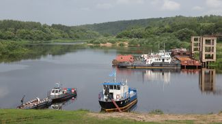 Фото из архива