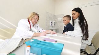 Фото из архива