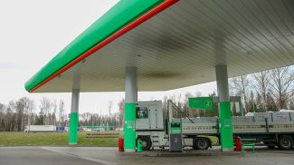 Фото из архива