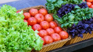 Фото из архива