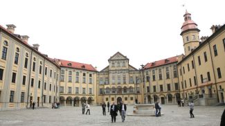 Фото из архива