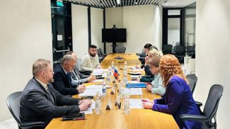 Фото Госстандарта