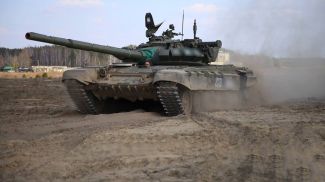 Фото  "Ваяр" 