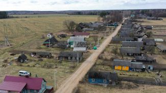 Фото из архива