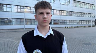 Вячеслав Денисов