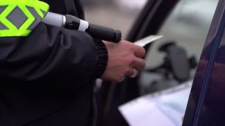 Скриншот видео МВД