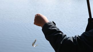 Фото из архива