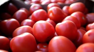 Фото из архива