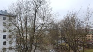 Фото из архива