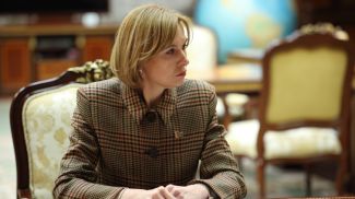 Наталья Петкевич