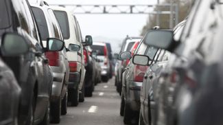 Фото из архива