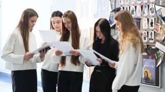 Фото из архива